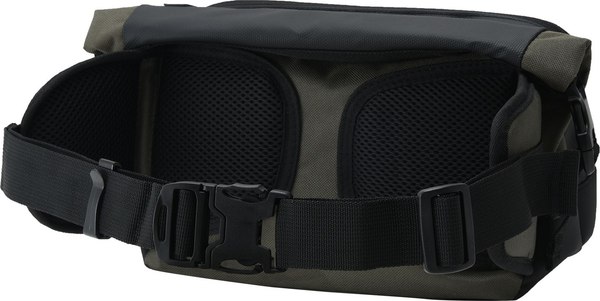 Сумка на пояс Taichi WP Hip Bag RSB279-KH01