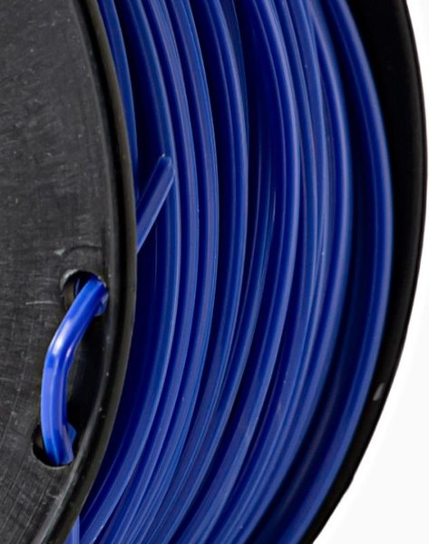 Леска для триммера Watt 2.7 / W27.150.4