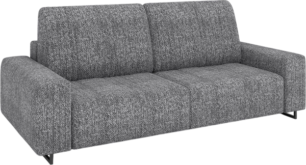 Диван Rivalli Уолтер УП 1000 + 1000 - фото