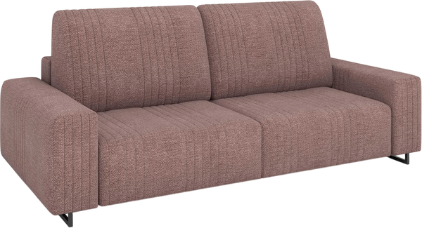 Диван Rivalli Уолтер УП 1000 + 1000 - фото