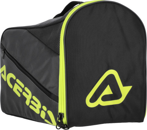 Сумка для мотошлема Acerbis X-Linear 0026134.318 - фото