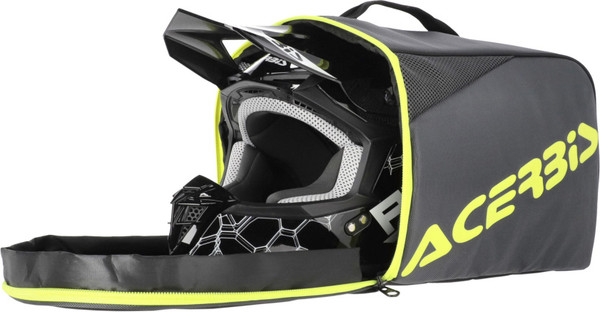 Сумка для мотошлема Acerbis X-Linear 0026134.318