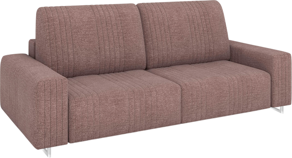 Диван Rivalli Уолтер УП 1000 + 1000 - фото