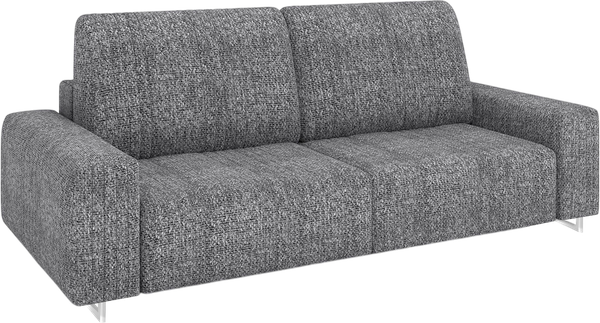 Диван Rivalli Уолтер УП 1000 + 1000 - фото