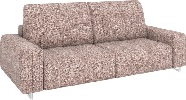 Диван Rivalli Уолтер УП 1000 + 1000 - фото