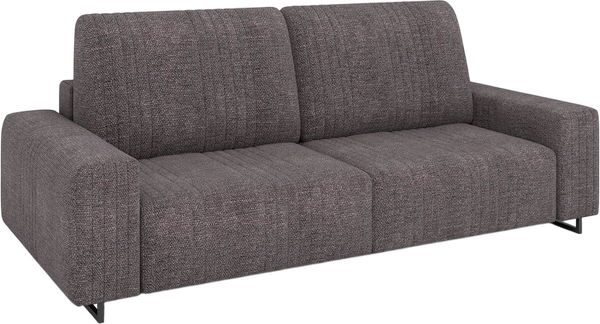 Диван Rivalli Уолтер УП 1000 + 1000 - фото