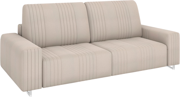 Диван Rivalli Уолтер УП 1000 + 1000 - фото