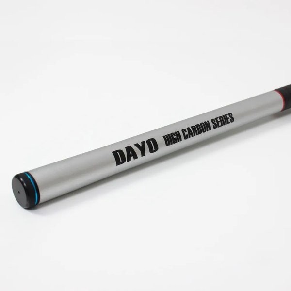 Удилище Dayo Sky Dance 15204A-6м Bolo C.W