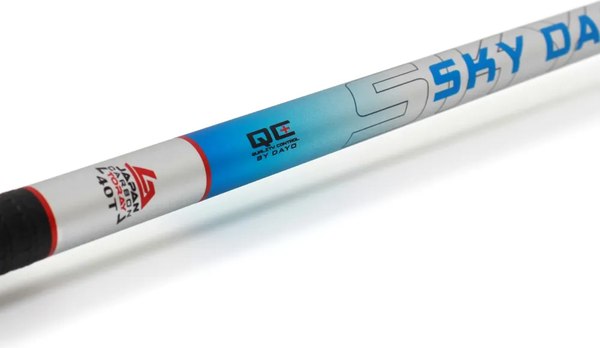 Удилище Dayo Sky Dance 15204A-6м Bolo C.W
