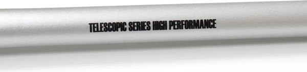 Удилище Dayo Sky Dance 15204A-6м Bolo C.W