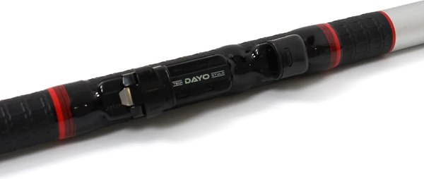 Удилище Dayo Sky Dance 15204A-6м Bolo C.W