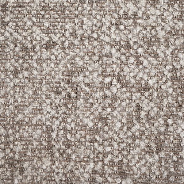 Диван угловой Rivalli Уолтер УП 1000 + оттоманка