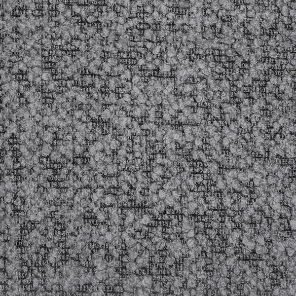 Диван угловой Rivalli Уолтер УП 1000 + оттоманка