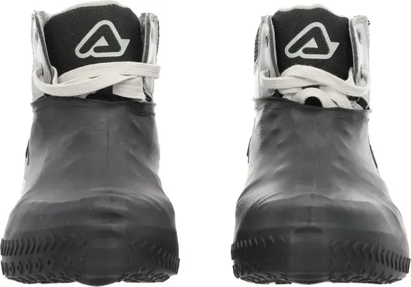 Мотобахилы Acerbis Rain Shoes Cover 0025102.090.066