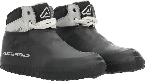 Мотобахилы Acerbis Rain Shoes Cover 0025102.090.064 - фото