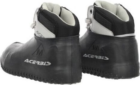 Мотобахилы Acerbis Rain Shoes Cover 0025102.090.064