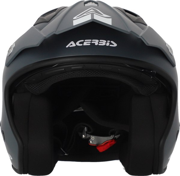 Мотошлем Acerbis JET Aria 22-06 / 0025055.070.064