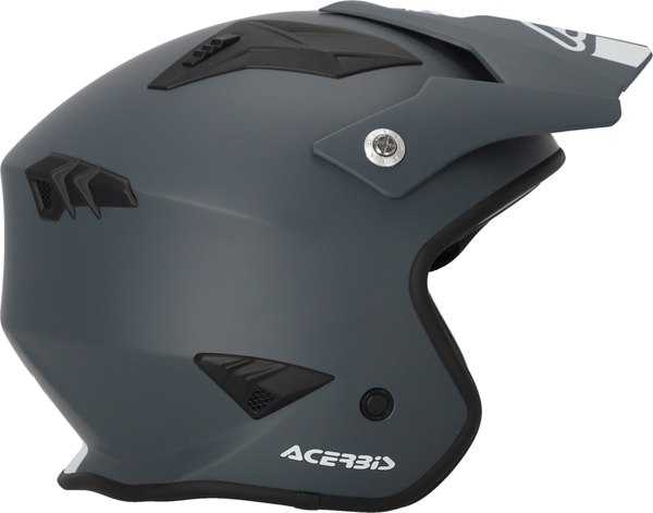 Мотошлем Acerbis JET Aria 22-06 / 0025055.070.064