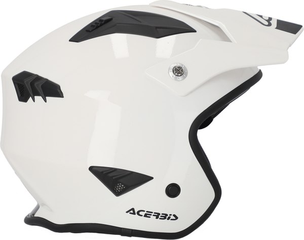 Мотошлем Acerbis JET Aria 22-06 / 0025055.030.066