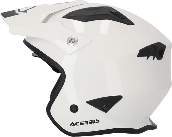 Мотошлем Acerbis JET Aria 22-06 / 0025055.030.066