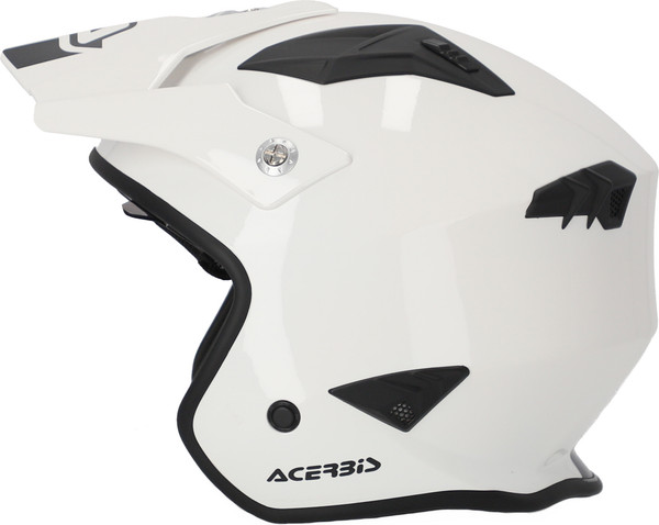 Мотошлем Acerbis JET Aria 22-06 / 0025055.030.064