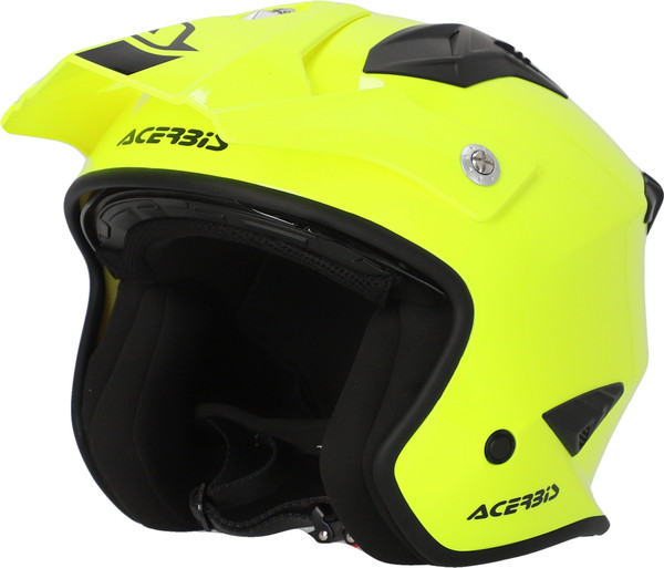 Мотошлем Acerbis JET Aria 22-06 / 0025055.061.064