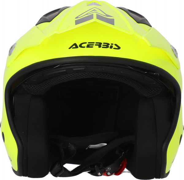 Мотошлем Acerbis JET Aria 22-06 / 0025055.061.064