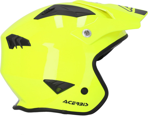 Мотошлем Acerbis JET Aria 22-06 / 0025055.061.064