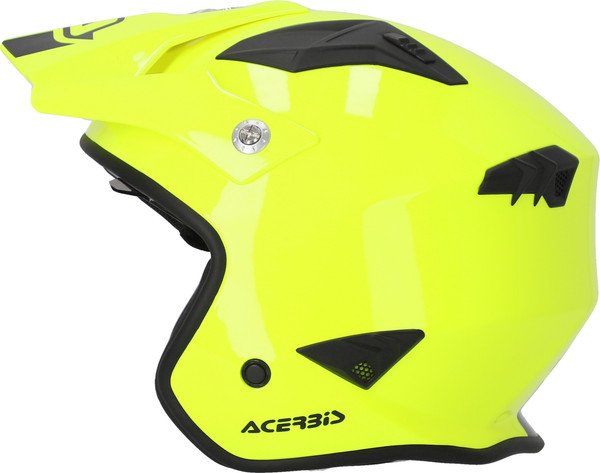 Мотошлем Acerbis JET Aria 22-06 / 0025055.061.064