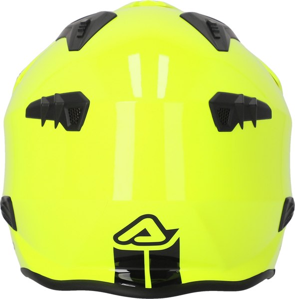 Мотошлем Acerbis JET Aria 22-06 / 0025055.061.068