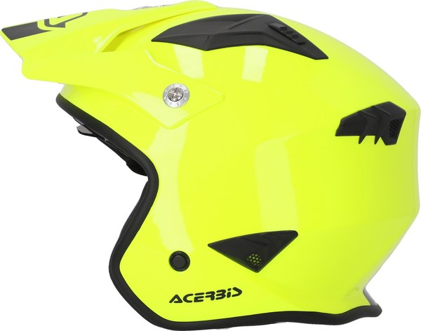 Мотошлем Acerbis JET Aria 22-06 / 0025055.061.068