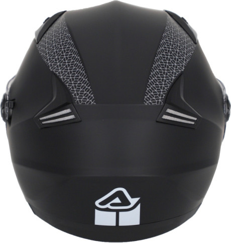 Мотошлем Acerbis JET Firstway 2.0 22-06 / 0025424.090.066