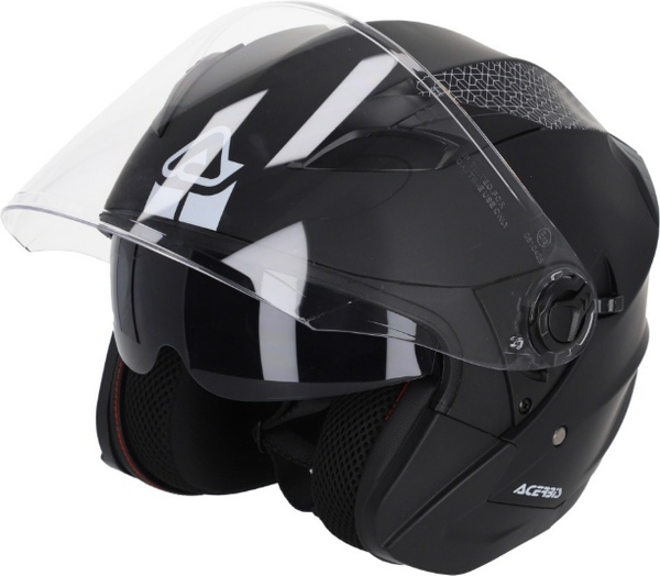 Мотошлем Acerbis JET Firstway 2.0 22-06 / 0025424.090.066