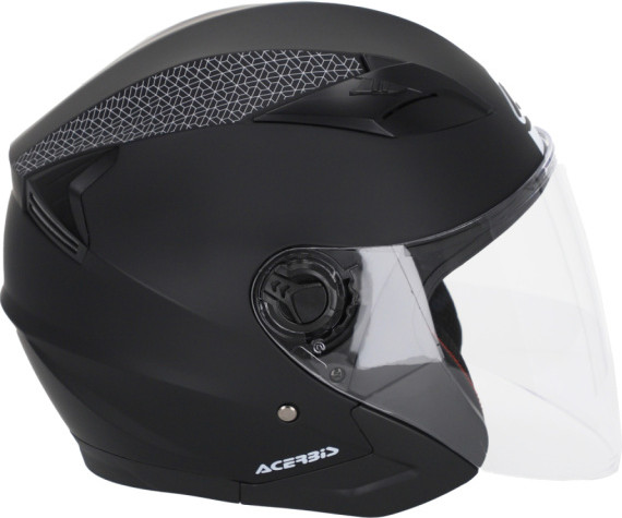 Мотошлем Acerbis JET Firstway 2.0 22-06 / 0025424.090.064