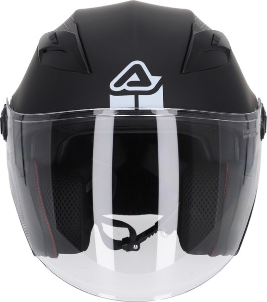 Мотошлем Acerbis JET Firstway 2.0 22-06 / 0025424.090.068