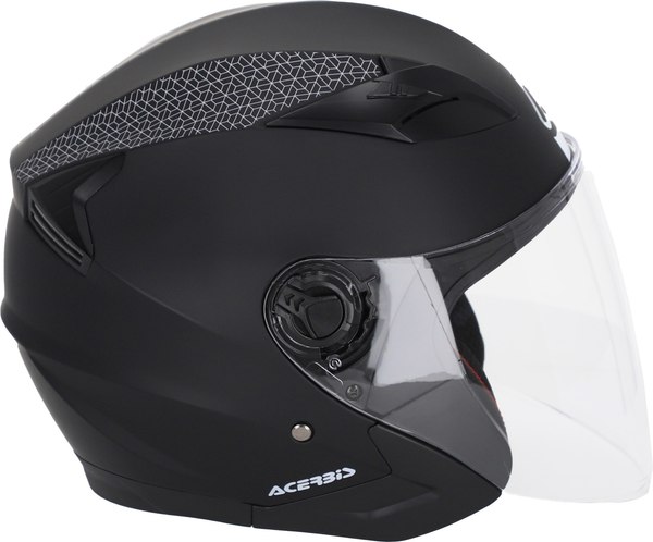 Мотошлем Acerbis JET Firstway 2.0 22-06 / 0025424.090.068