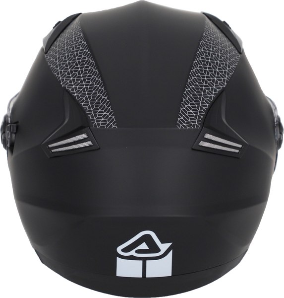 Мотошлем Acerbis JET Firstway 2.0 22-06 / 0025424.090.068