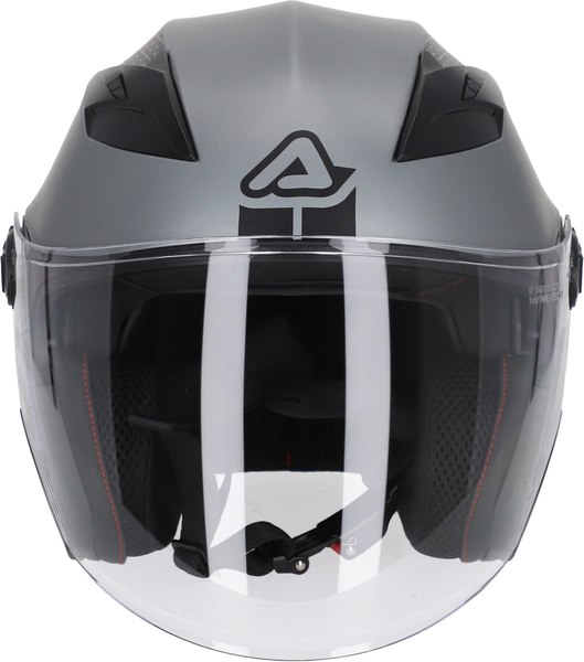 Мотошлем Acerbis JET Firstway 2.0 22-06 / 0025424.070.066