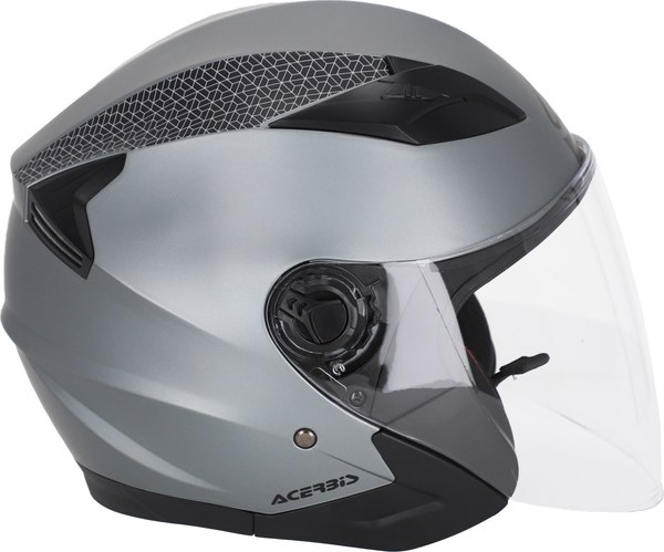 Мотошлем Acerbis JET Firstway 2.0 22-06 / 0025424.070.066