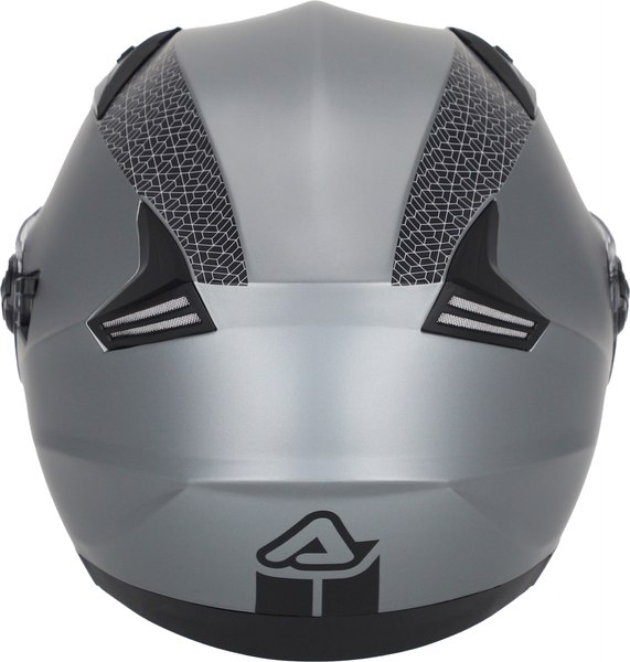 Мотошлем Acerbis JET Firstway 2.0 22-06 / 0025424.070.066