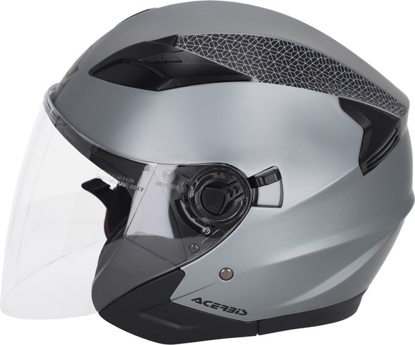 Мотошлем Acerbis JET Firstway 2.0 22-06 / 0025424.070.066