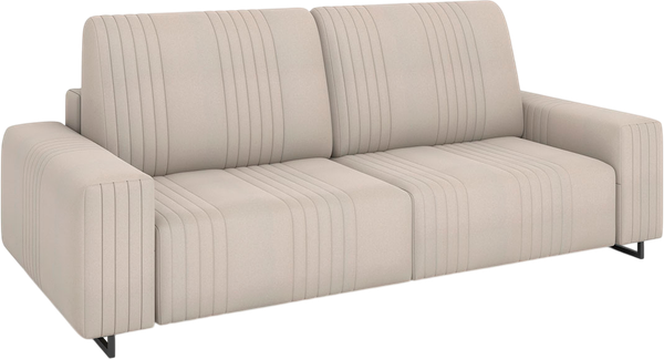 Диван Rivalli Уолтер ШП 1000 + 1000 - фото