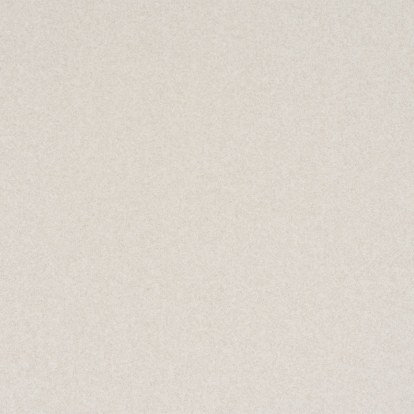 Диван Rivalli Уолтер ШП 1000 + 1000