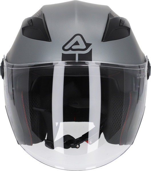 Мотошлем Acerbis JET Firstway 2.0 22-06 / 0025424.070.068