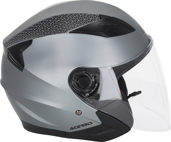 Мотошлем Acerbis JET Firstway 2.0 22-06 / 0025424.070.068