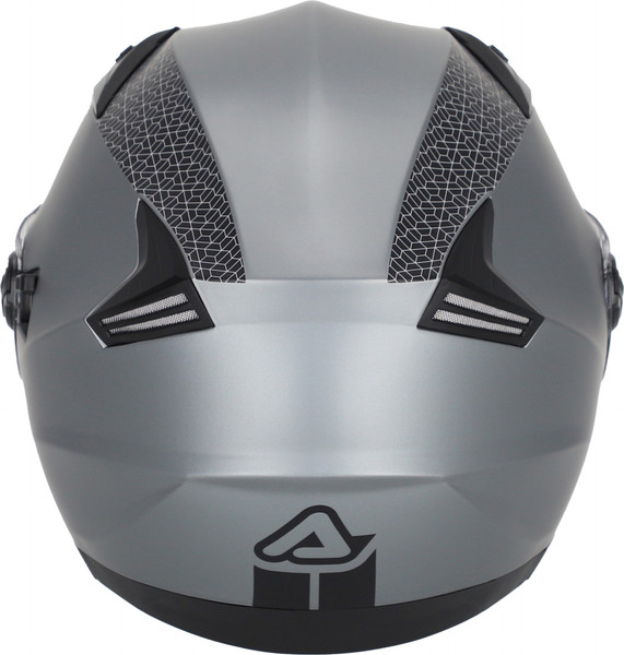 Мотошлем Acerbis JET Firstway 2.0 22-06 / 0025424.070.068