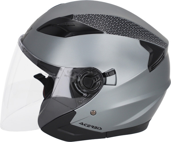 Мотошлем Acerbis JET Firstway 2.0 22-06 / 0025424.070.068