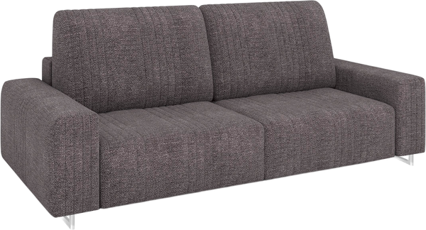 Диван Rivalli Уолтер ШП 1000 + 1000 - фото