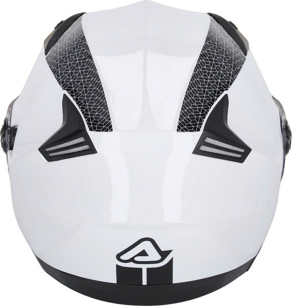 Мотошлем Acerbis JET Firstway 2.0 22-06 / 0025424.030.066