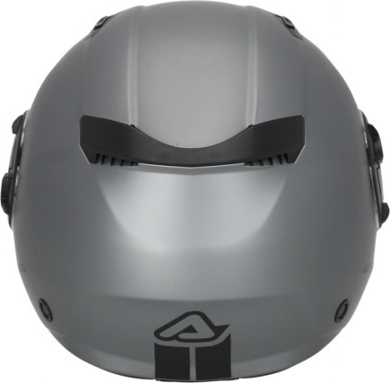 Мотошлем Acerbis JET Vento 22-06 / 0025273.070.061